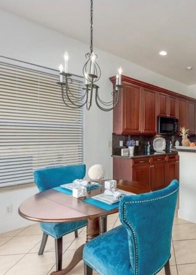 850 SW Palm Cove Drive, Palm City, FL 34990 Photo
