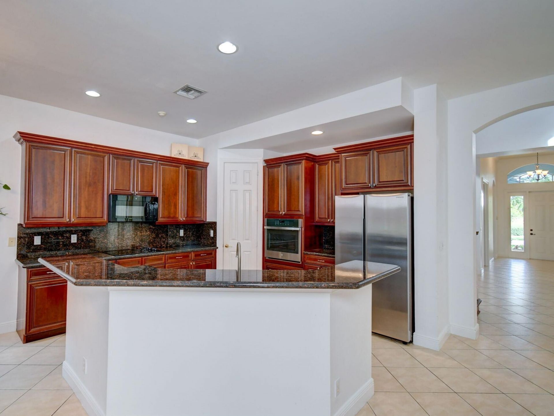 850 SW Palm Cove Drive, Palm City, FL 34990 Photo