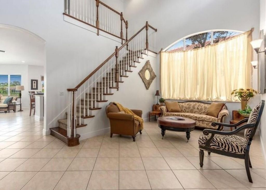 850 SW Palm Cove Drive, Palm City, FL 34990 Photo