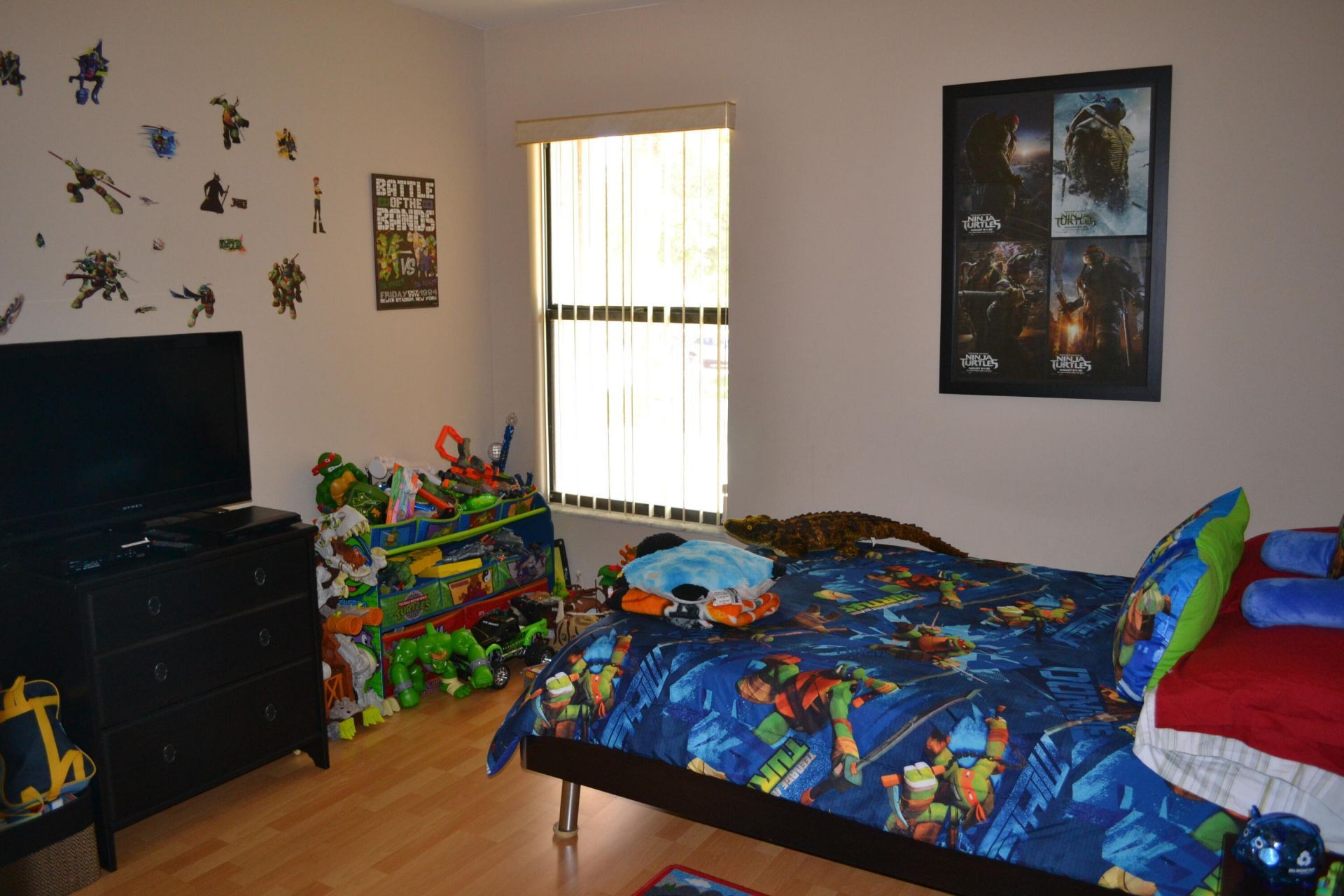 3149 Millwood Terrace, Unit 2210, Boca Raton, FL 33431 Photo