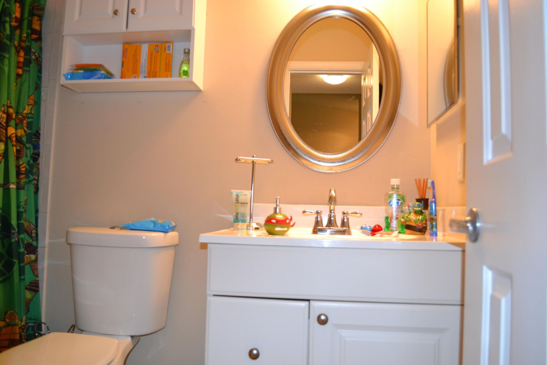 3149 Millwood Terrace, Unit 2210, Boca Raton, FL 33431 Photo