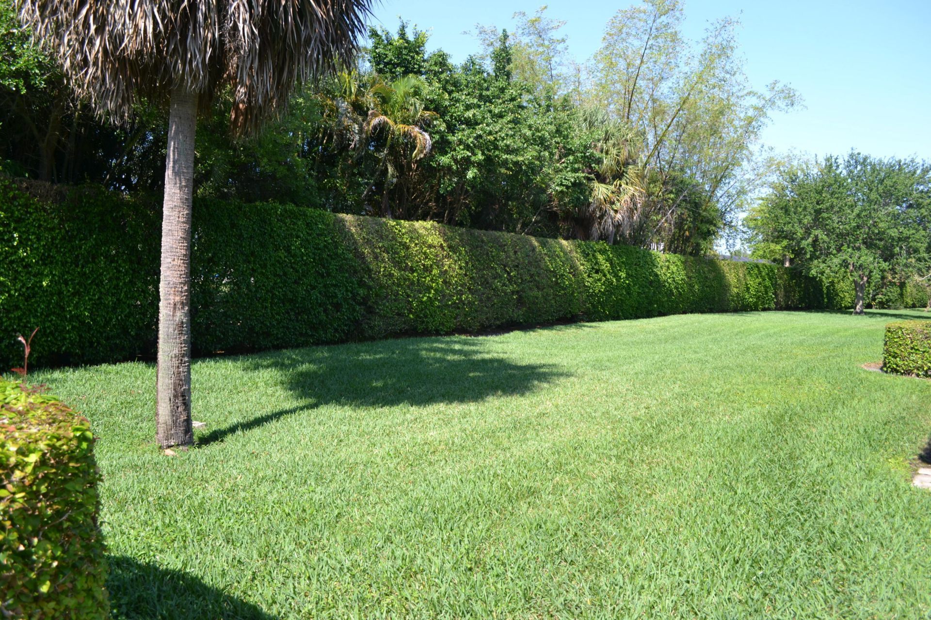 3149 Millwood Terrace, Unit 2210, Boca Raton, FL 33431 Photo