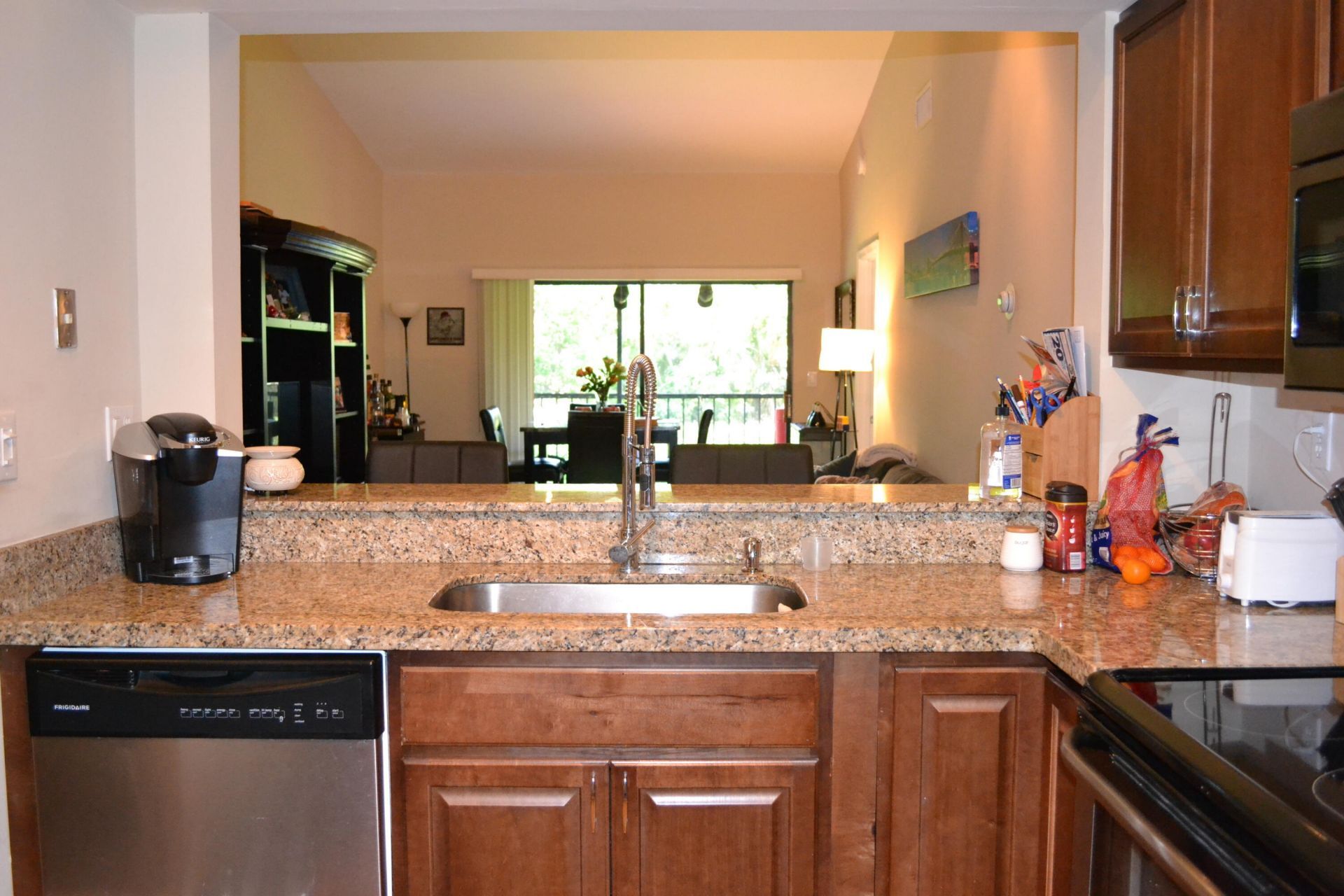 3149 Millwood Terrace, Unit 2210, Boca Raton, FL 33431 Photo