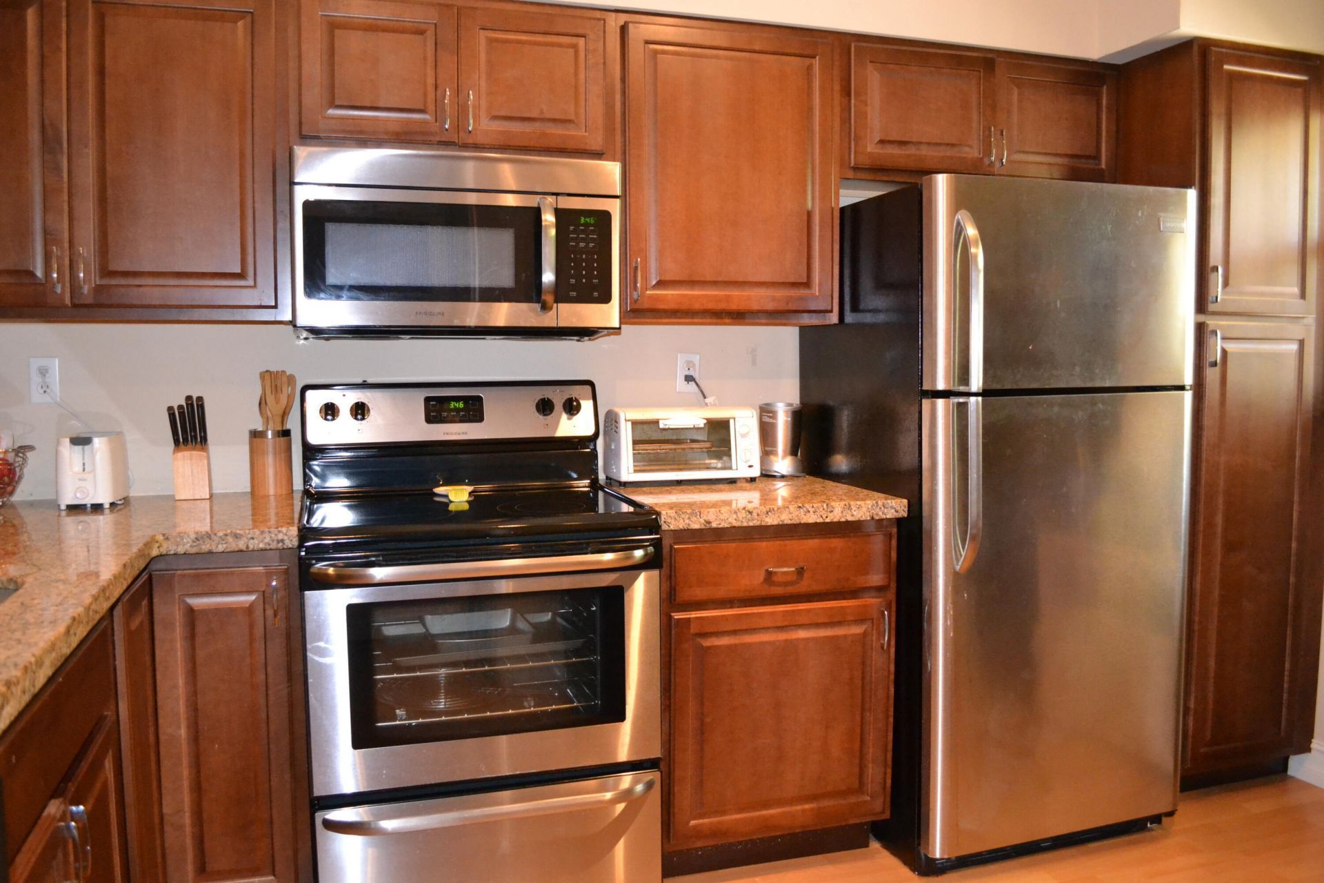 3149 Millwood Terrace, Unit 2210, Boca Raton, FL 33431 Photo