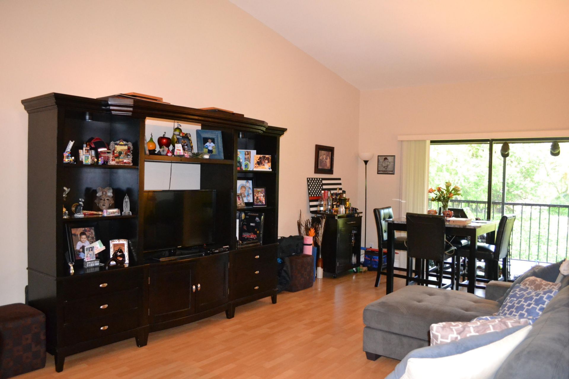 3149 Millwood Terrace, Unit 2210, Boca Raton, FL 33431 Photo