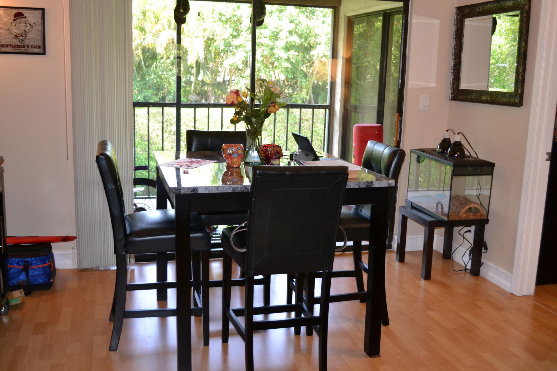 3149 Millwood Terrace, Unit 2210, Boca Raton, FL 33431 Photo