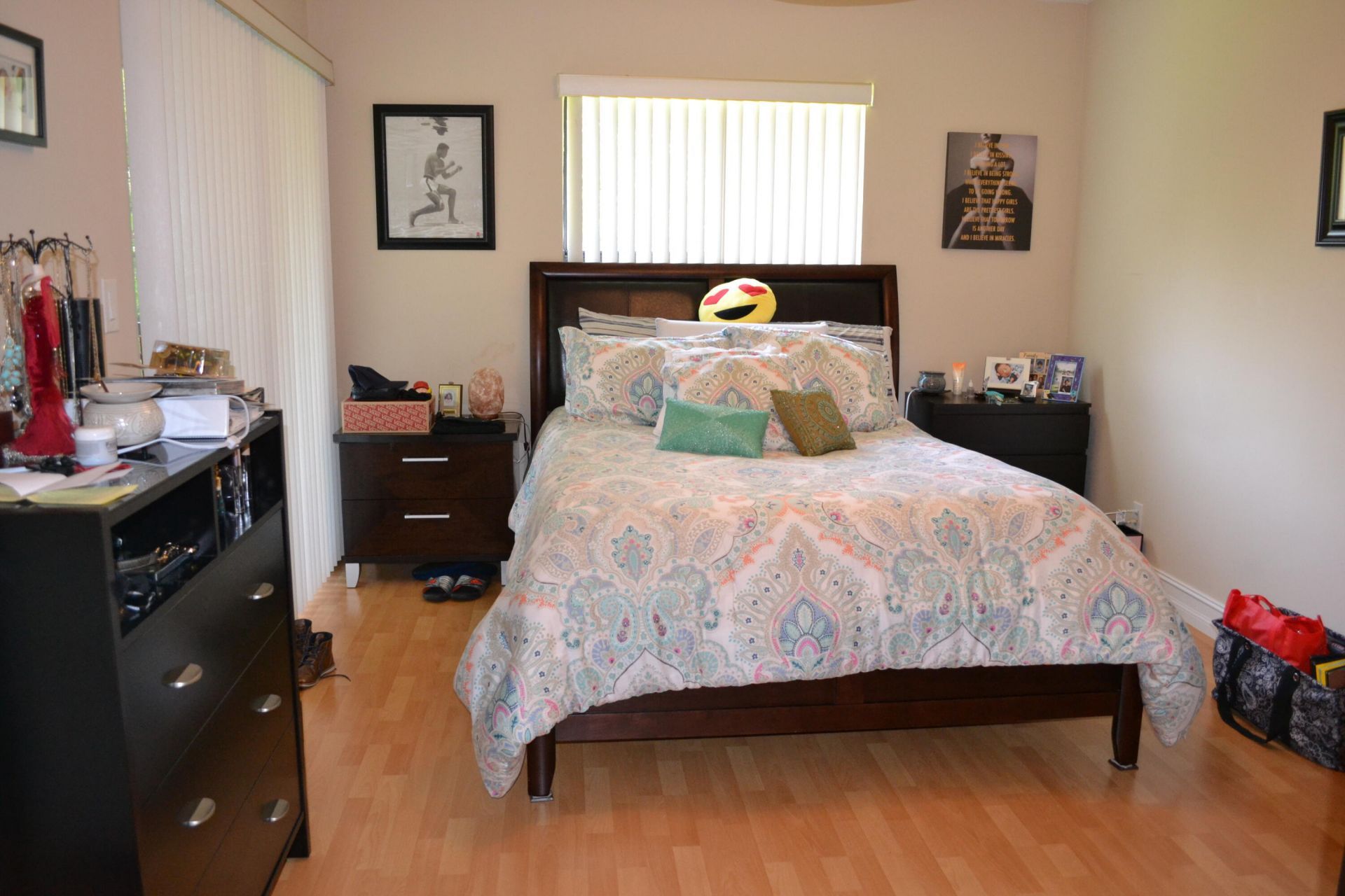 3149 Millwood Terrace, Unit 2210, Boca Raton, FL 33431 Photo