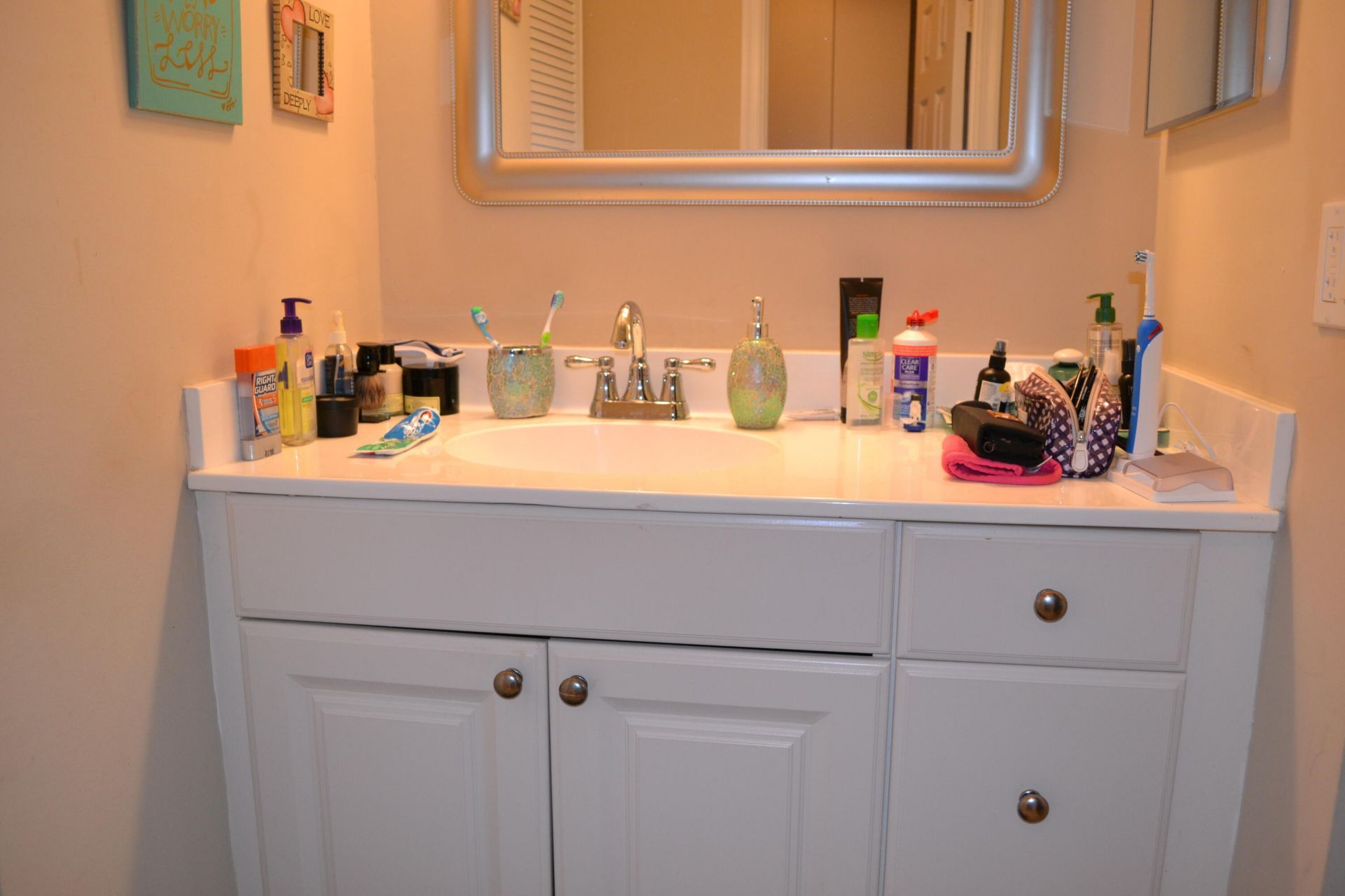 3149 Millwood Terrace, Unit 2210, Boca Raton, FL 33431 Photo