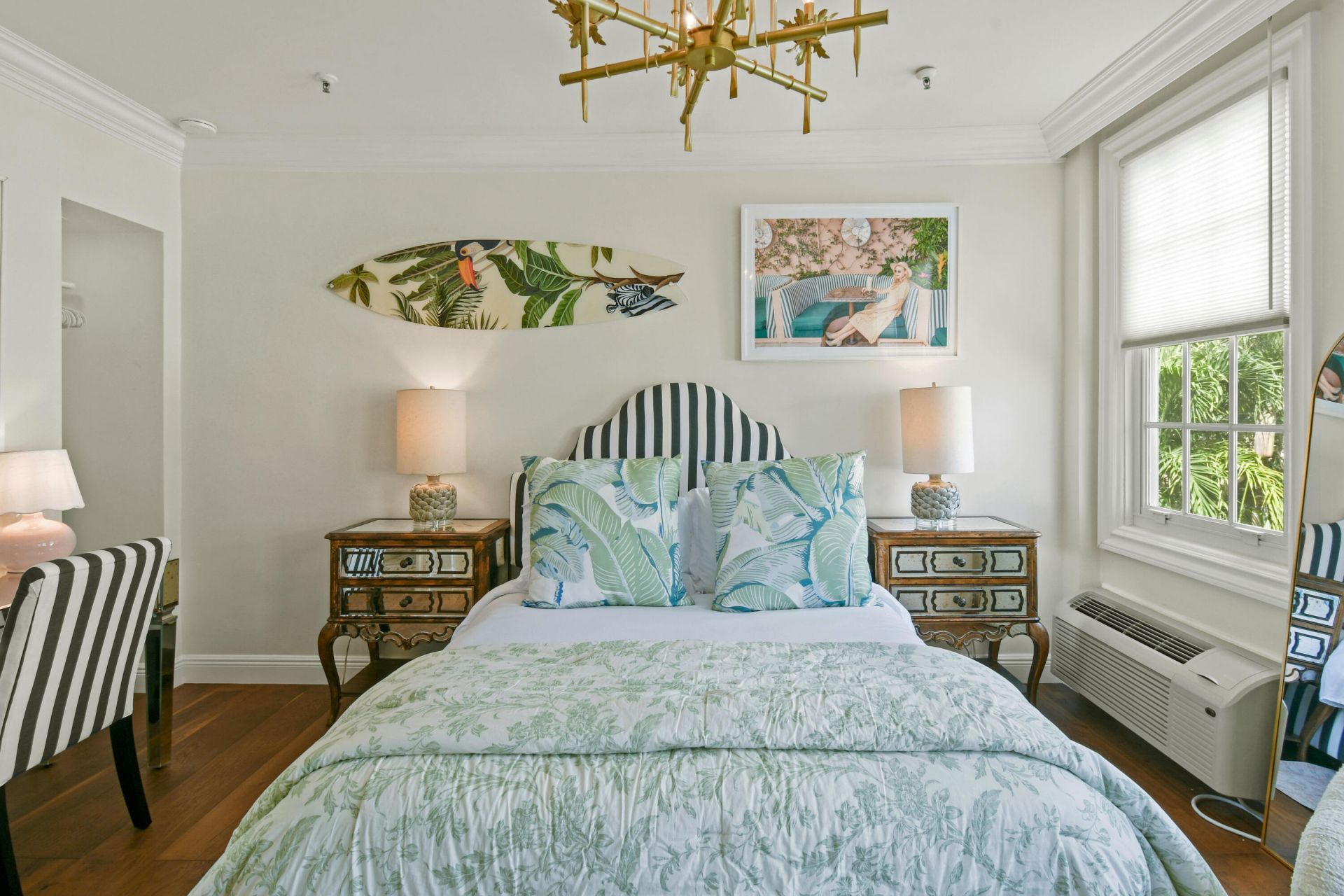 235 Sunrise Avenue, Unit 3038, Palm Beach, FL 33480 Photo