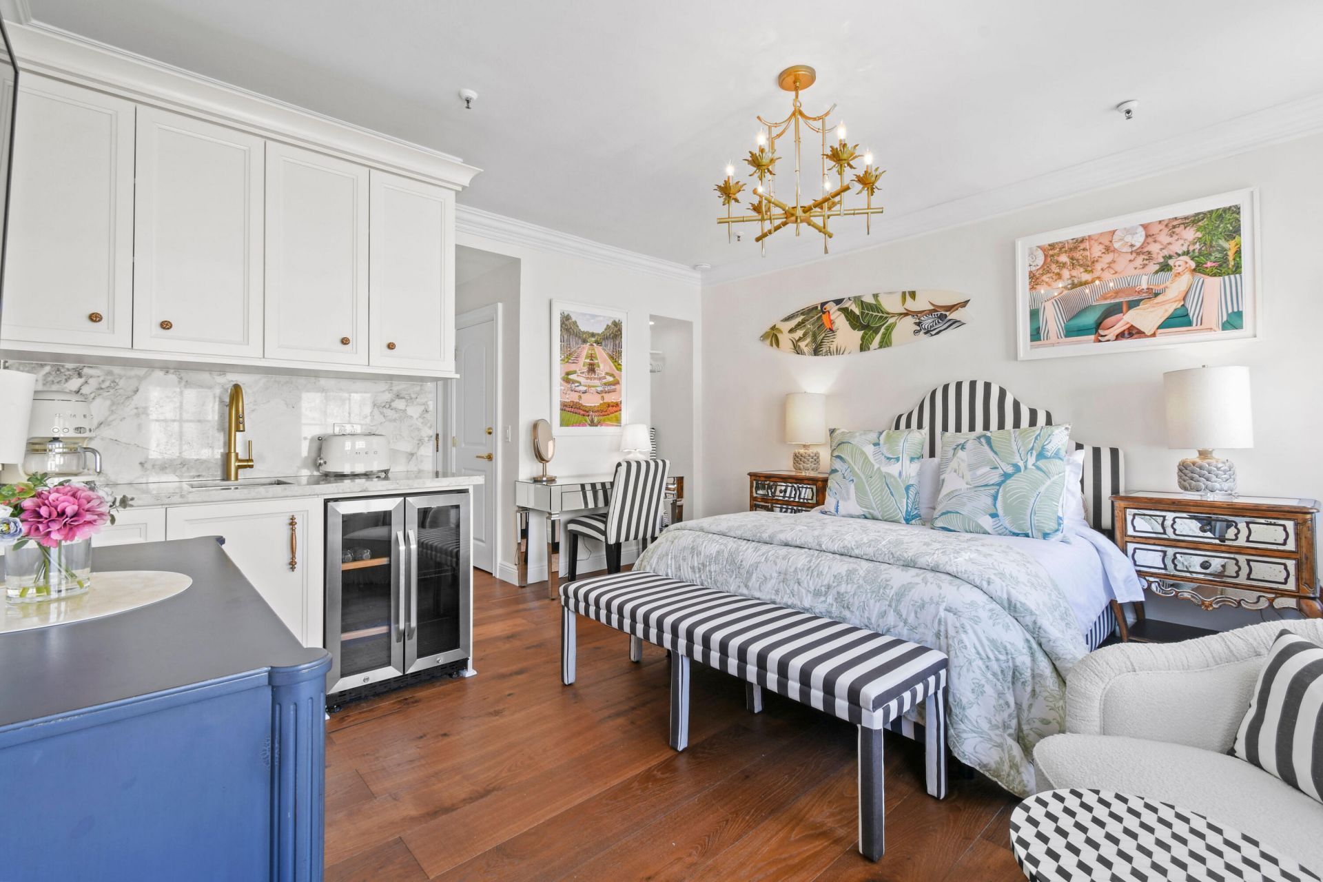 235 Sunrise Avenue, Unit 3038, Palm Beach, FL 33480 Photo