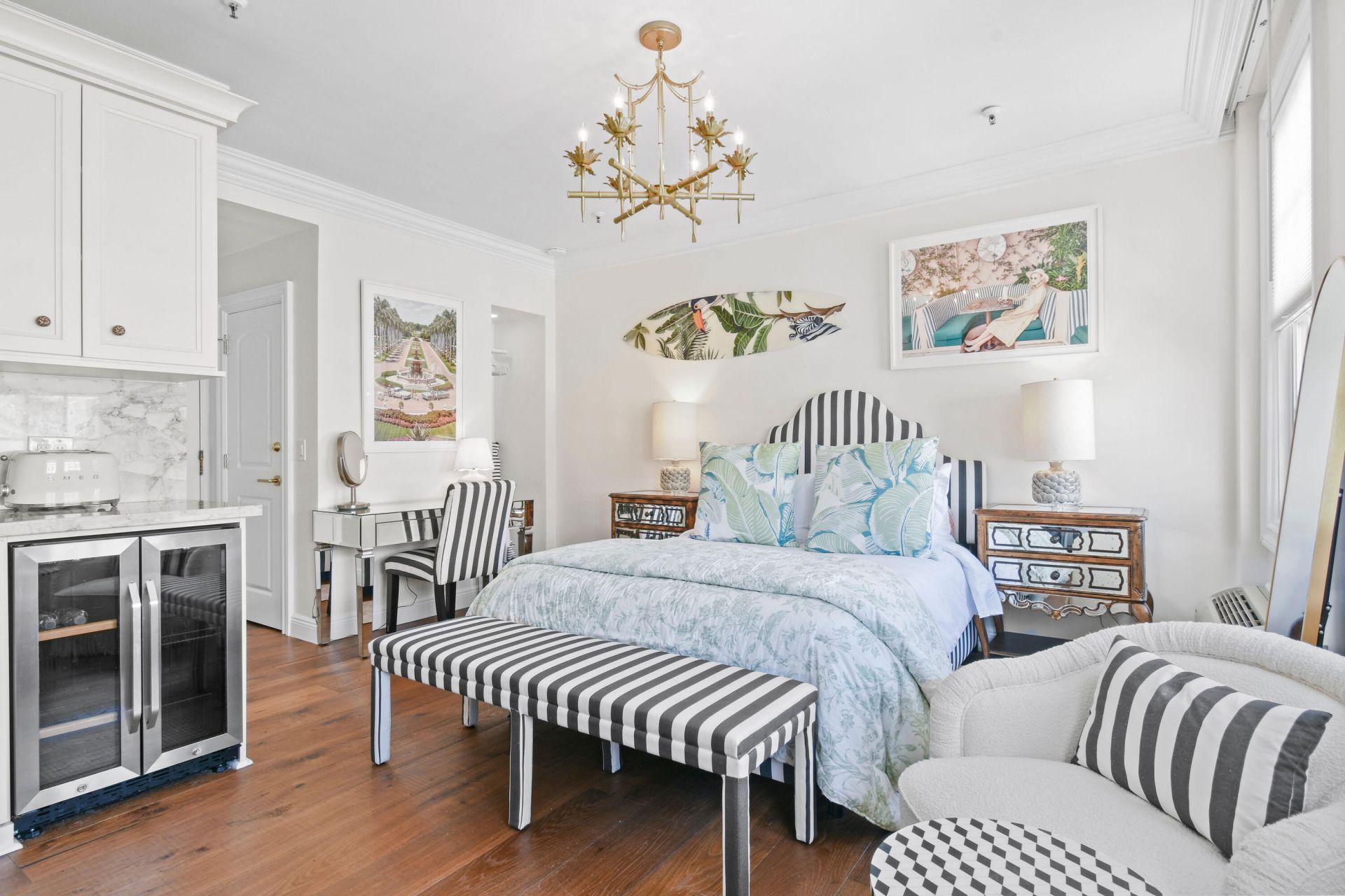 235 Sunrise Avenue, Unit 3038, Palm Beach, FL 33480 Photo