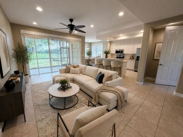 7911 NW 128th Lane, Unit 11-c, Parkland, FL 33076