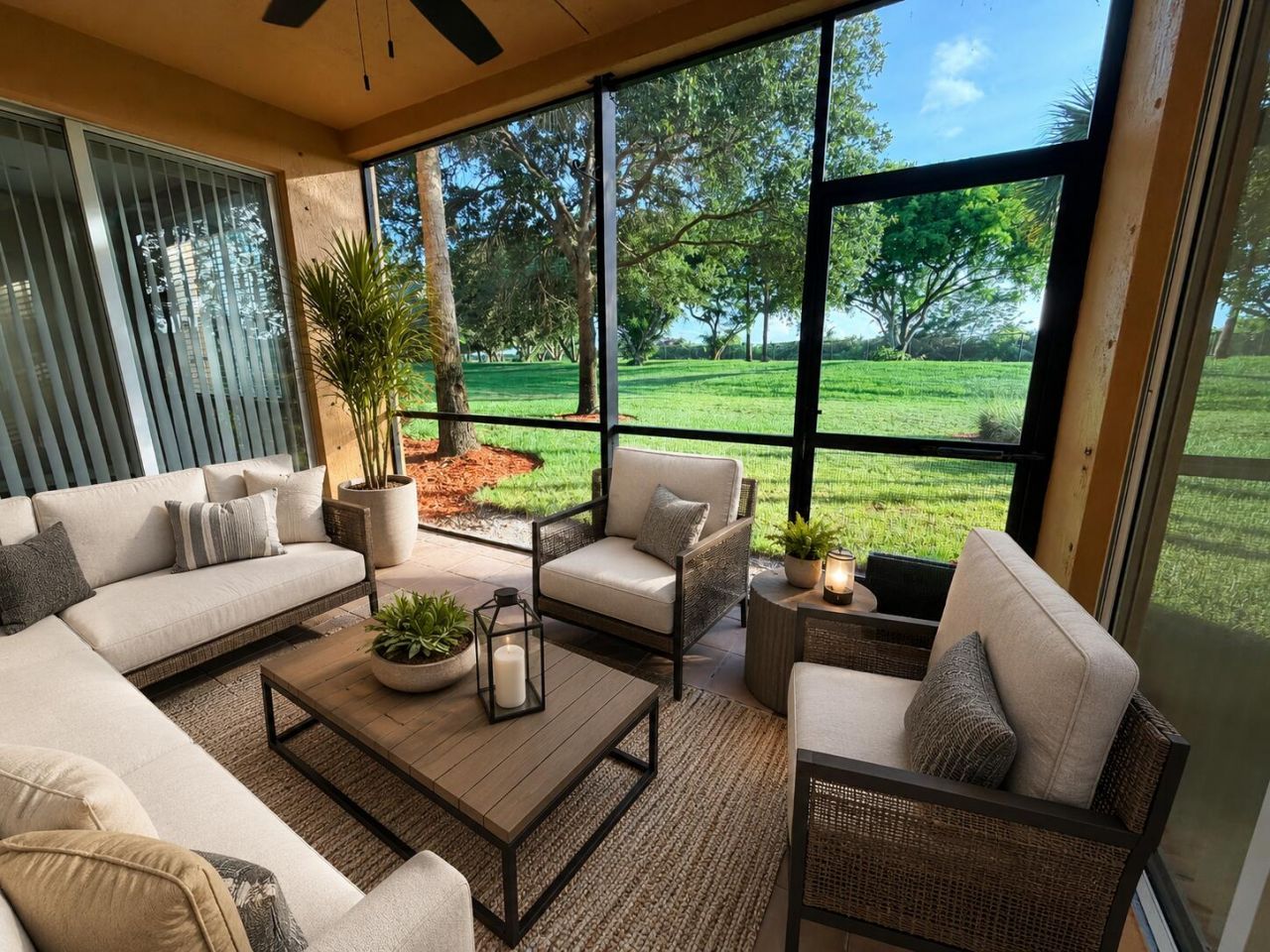 7911 NW 128th Lane, Unit 11-c, Parkland, FL 33076 Photo