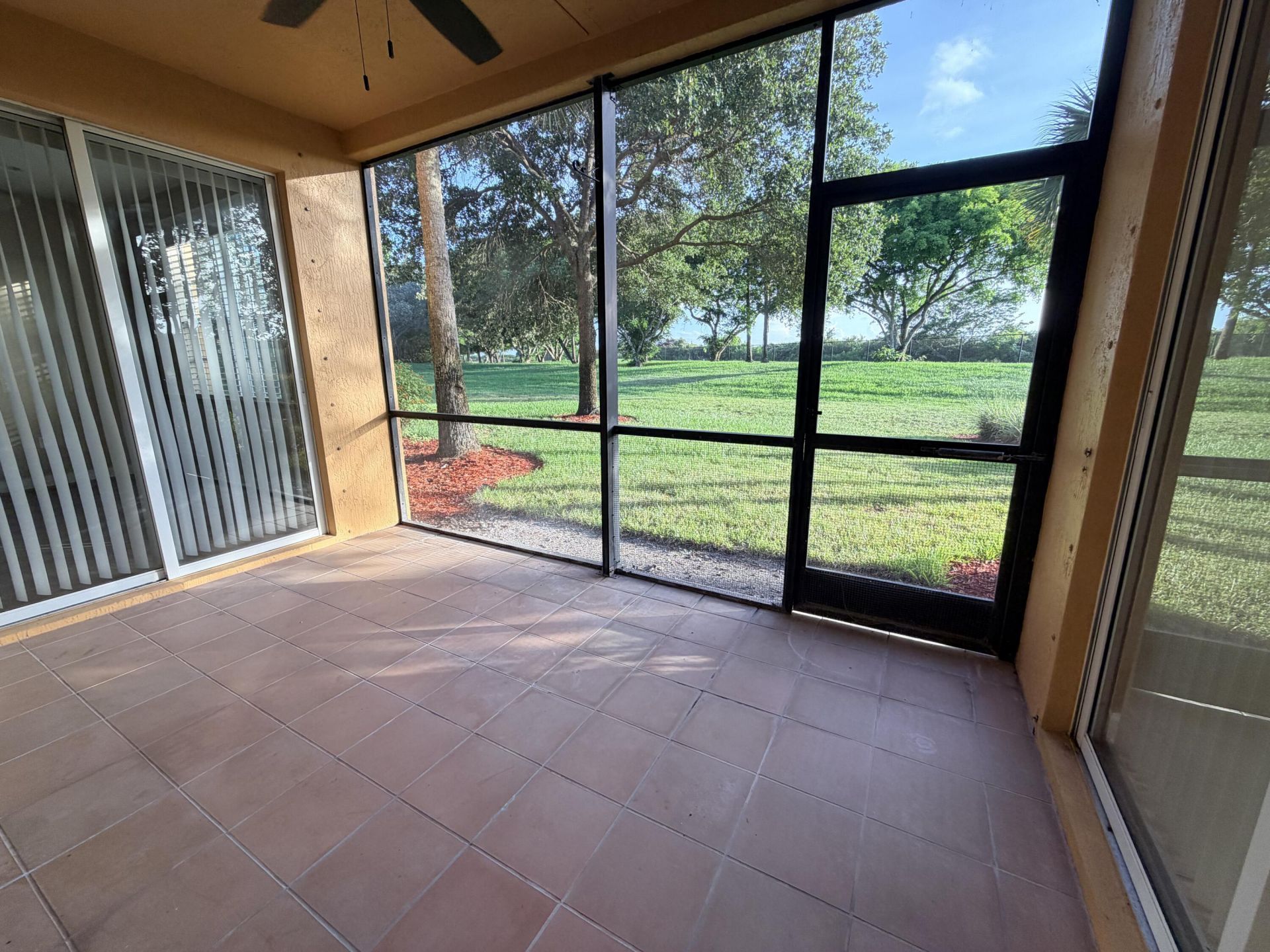7911 NW 128th Lane, Unit 11-c, Parkland, FL 33076 Photo
