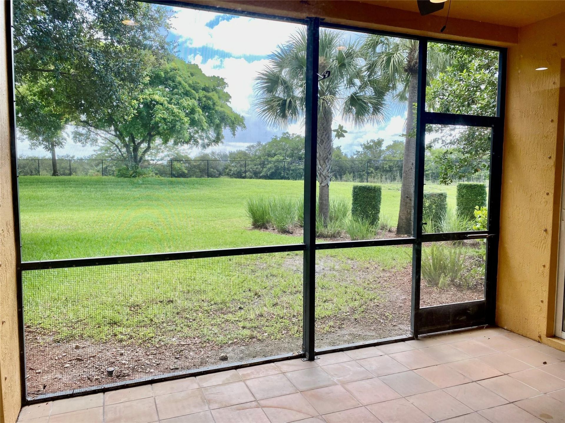 7911 NW 128th Lane, Unit 11-c, Parkland, FL 33076 Photo