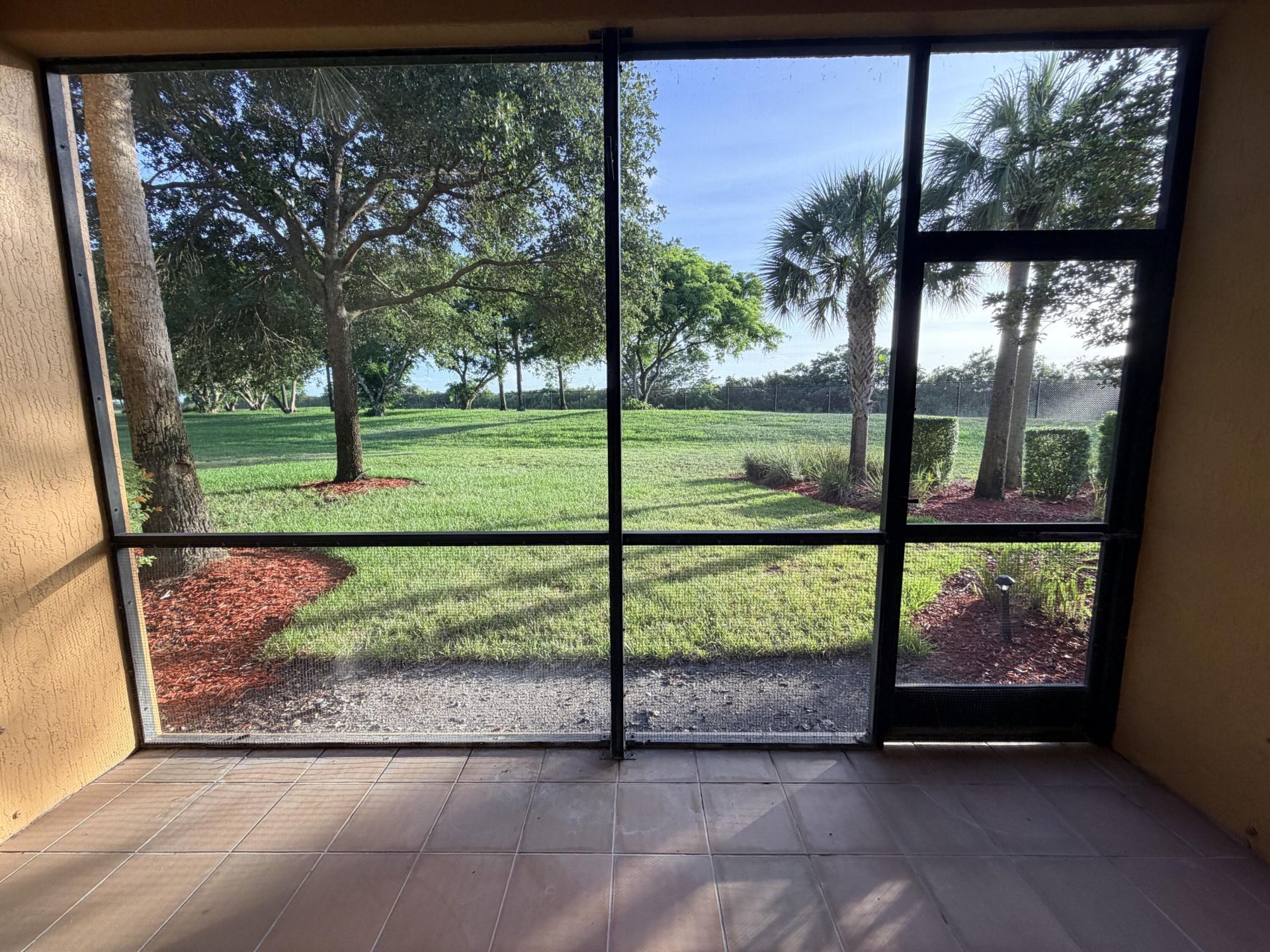 7911 NW 128th Lane, Unit 11-c, Parkland, FL 33076 Photo