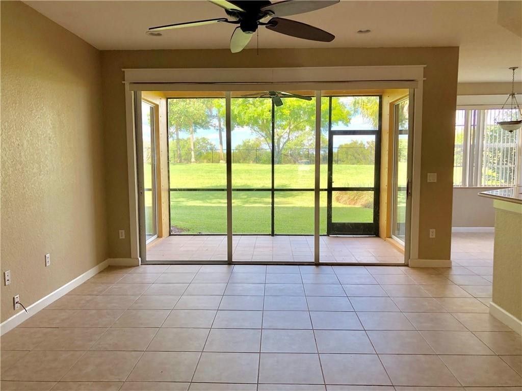 7911 NW 128th Lane, Unit 11-c, Parkland, FL 33076 Photo