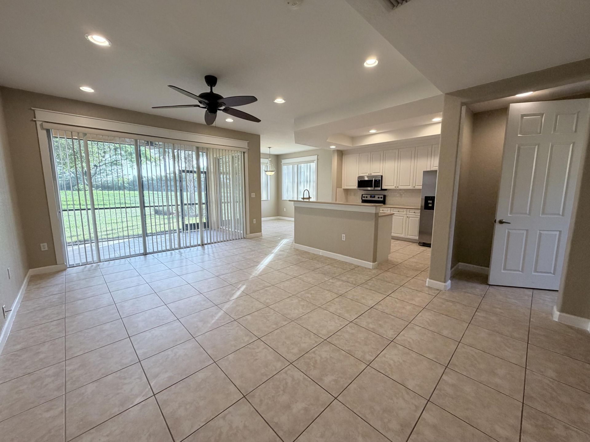 7911 NW 128th Lane, Unit 11-c, Parkland, FL 33076 Photo