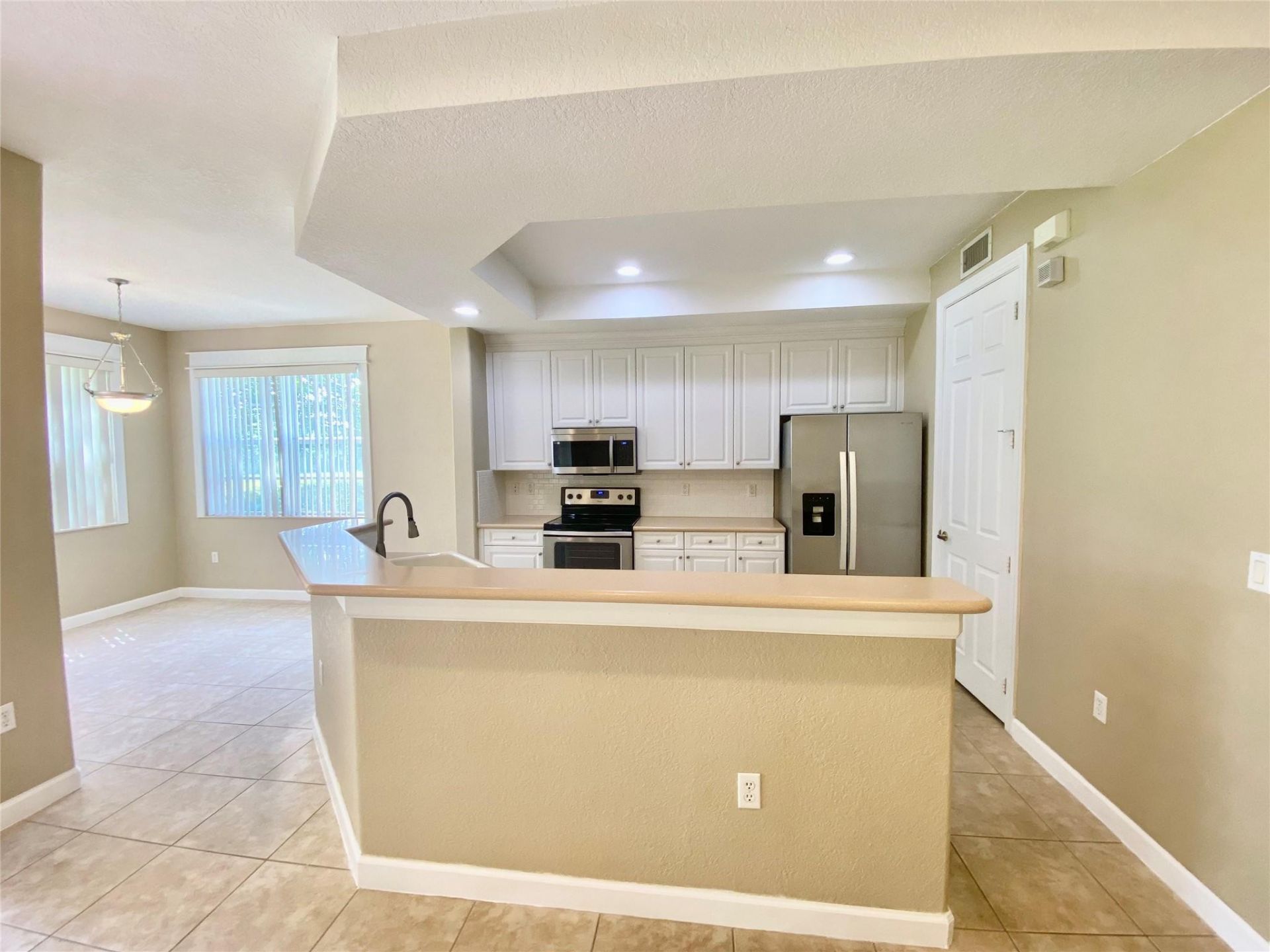 7911 NW 128th Lane, Unit 11-c, Parkland, FL 33076 Photo
