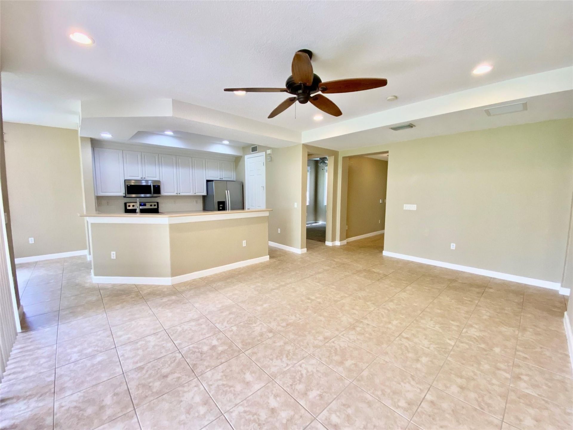 7911 NW 128th Lane, Unit 11-c, Parkland, FL 33076 Photo
