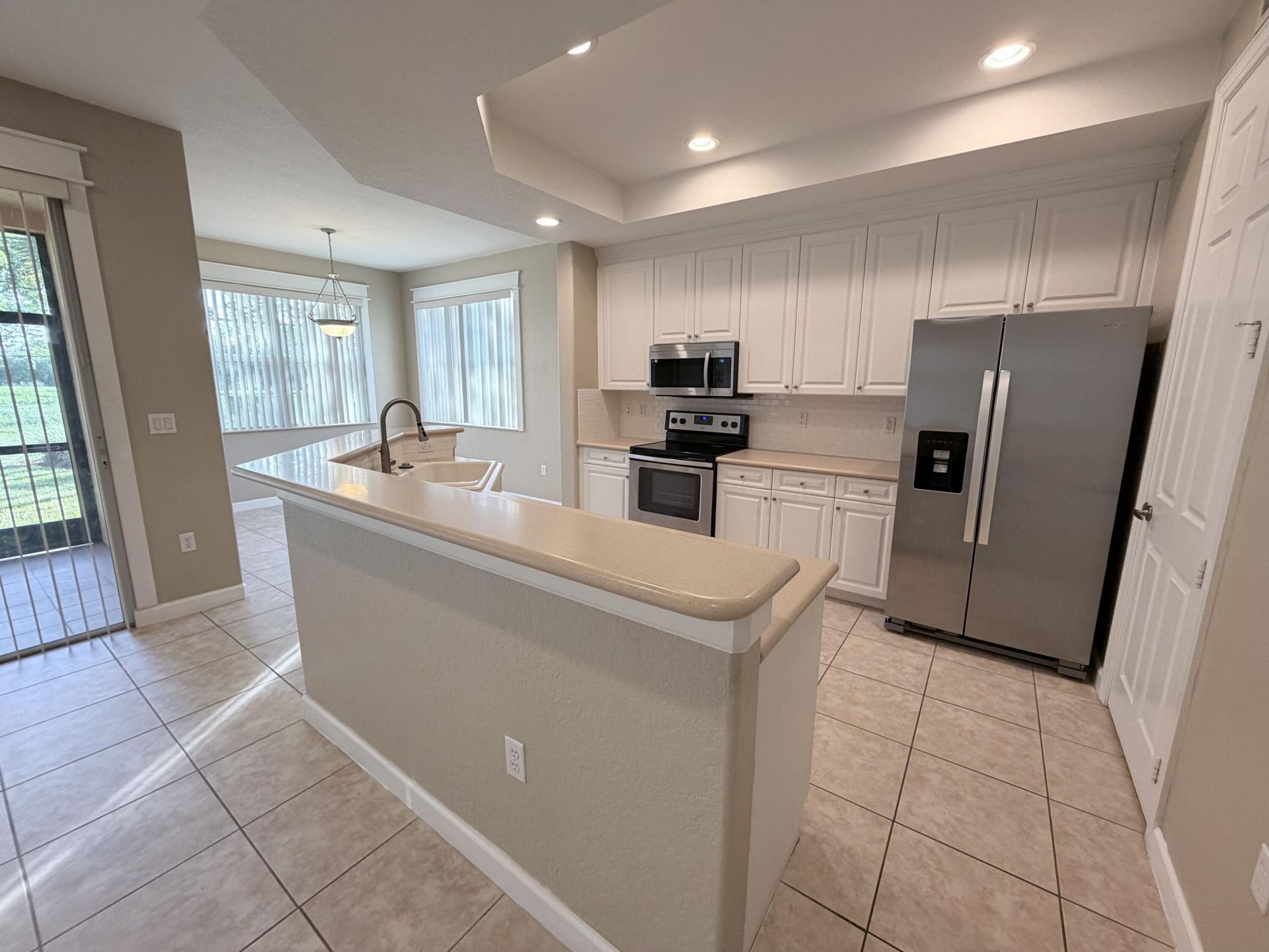 7911 NW 128th Lane, Unit 11-c, Parkland, FL 33076 Photo