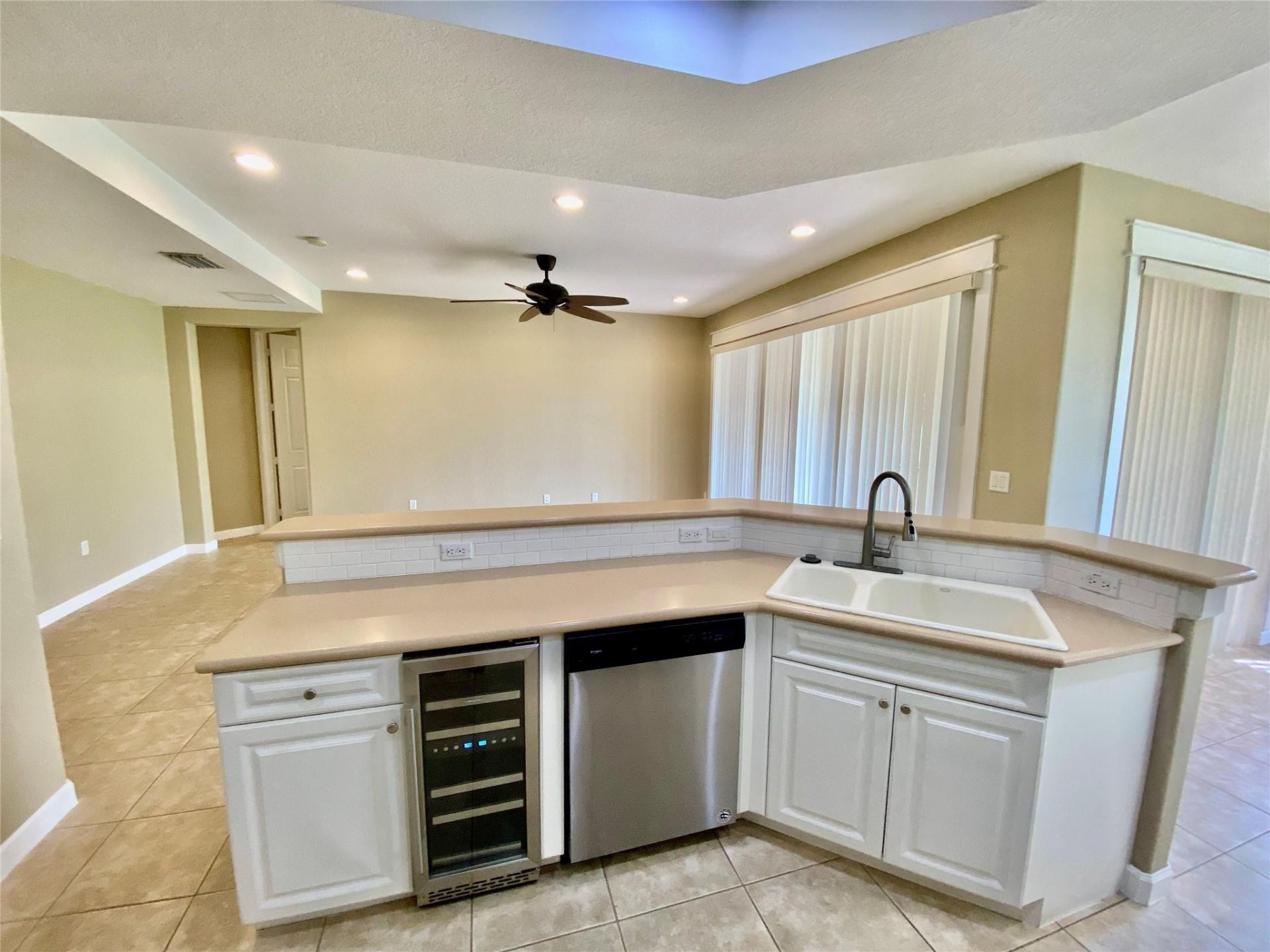 7911 NW 128th Lane, Unit 11-c, Parkland, FL 33076 Photo