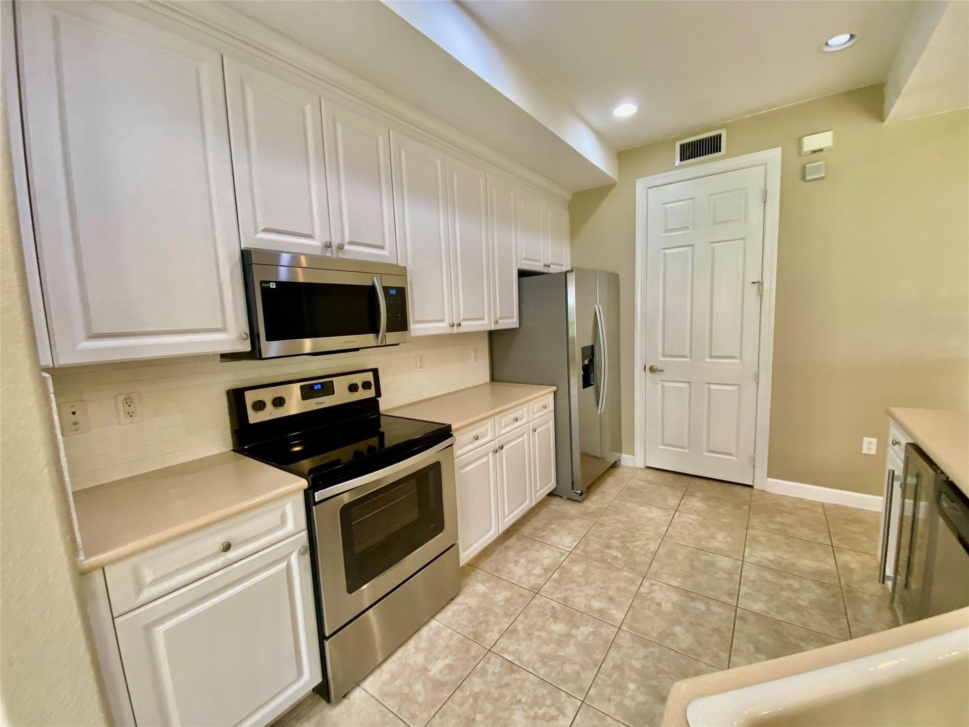 7911 NW 128th Lane, Unit 11-c, Parkland, FL 33076 Photo