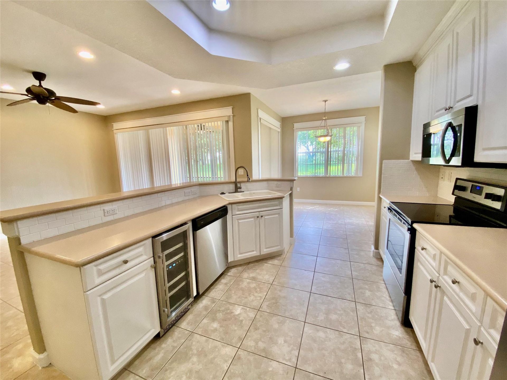 7911 NW 128th Lane, Unit 11-c, Parkland, FL 33076 Photo