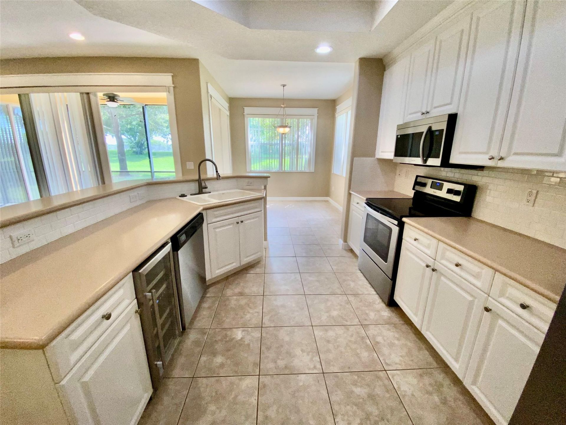 7911 NW 128th Lane, Unit 11-c, Parkland, FL 33076 Photo