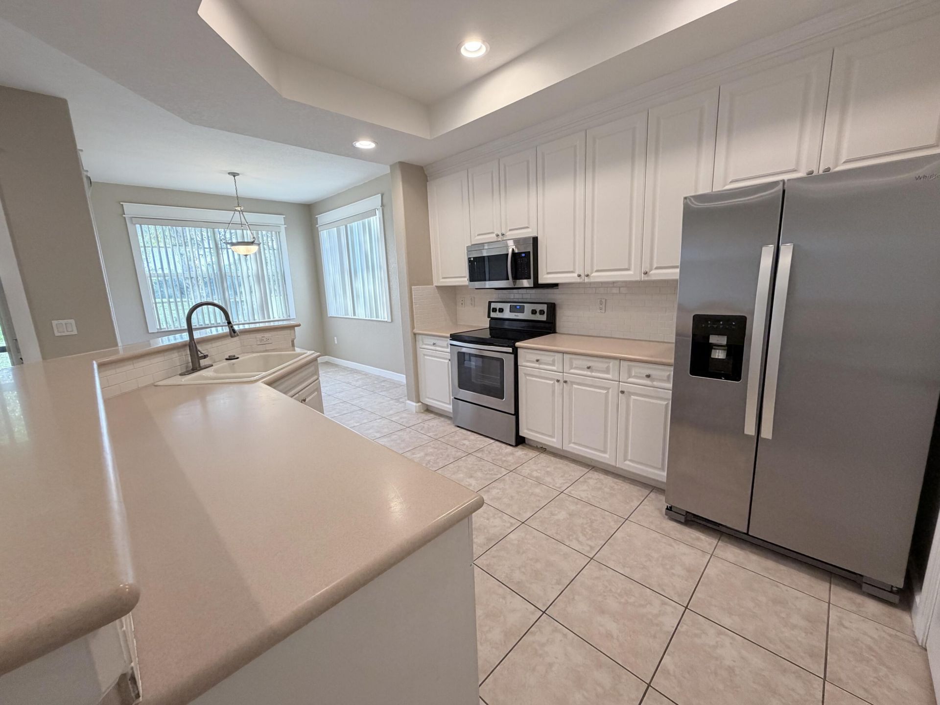 7911 NW 128th Lane, Unit 11-c, Parkland, FL 33076 Photo