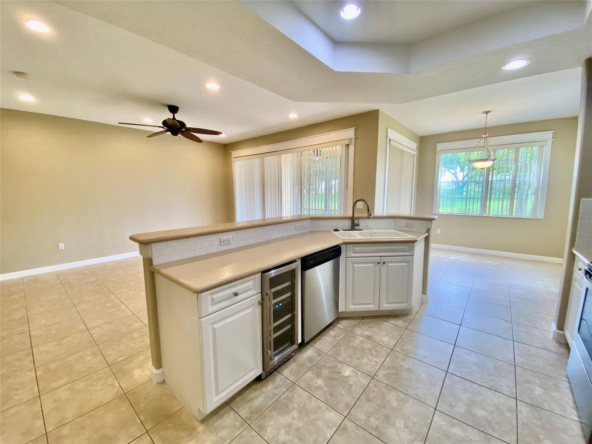 7911 NW 128th Lane, Unit 11-c, Parkland, FL 33076 Photo