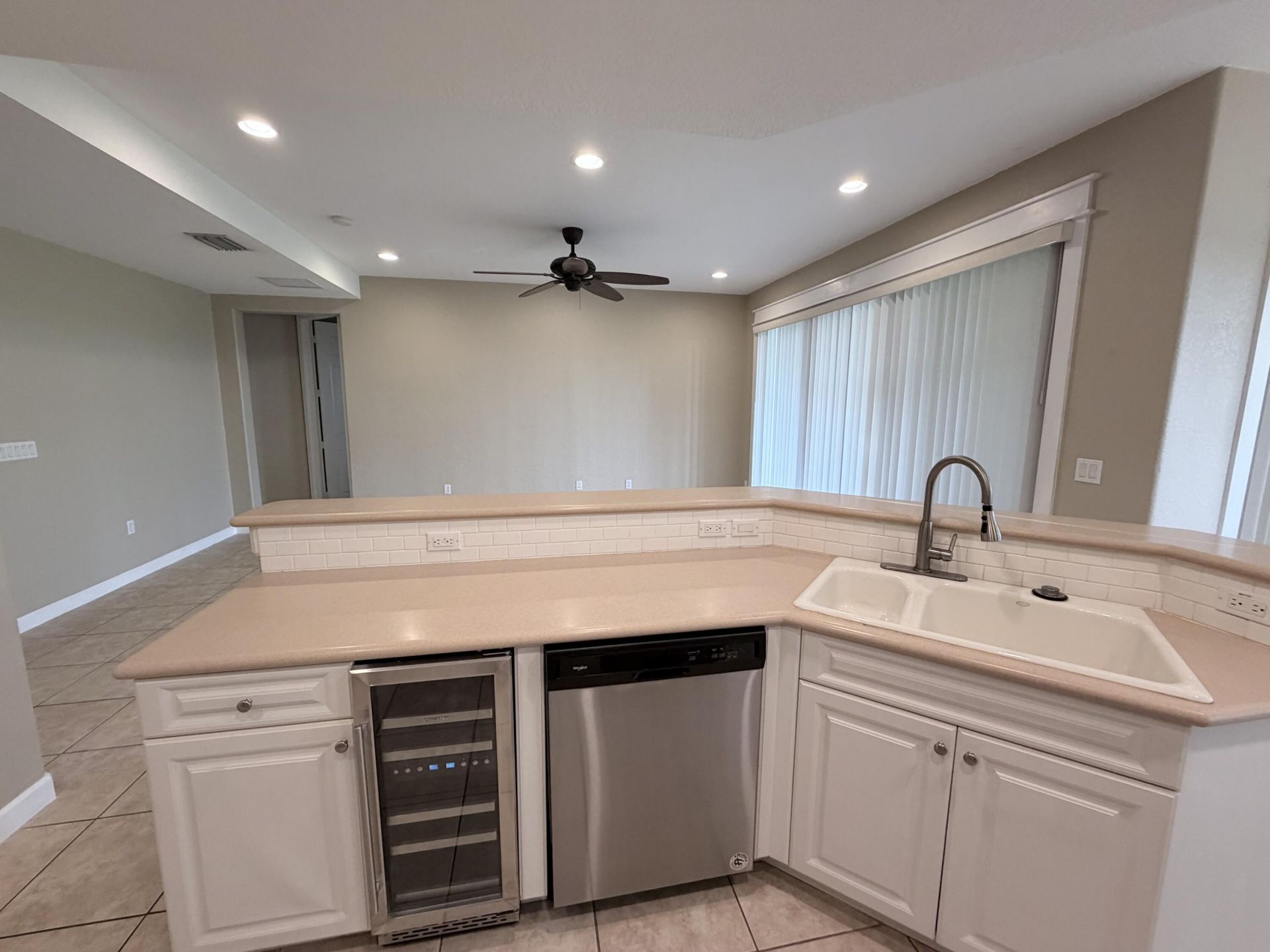 7911 NW 128th Lane, Unit 11-c, Parkland, FL 33076 Photo
