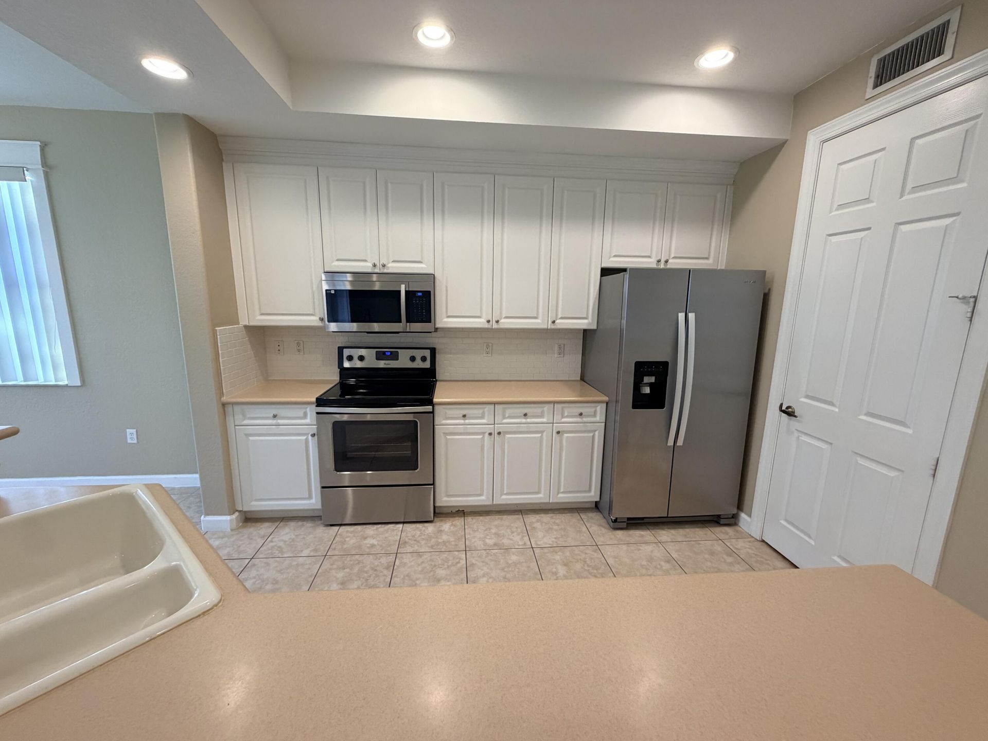 7911 NW 128th Lane, Unit 11-c, Parkland, FL 33076 Photo