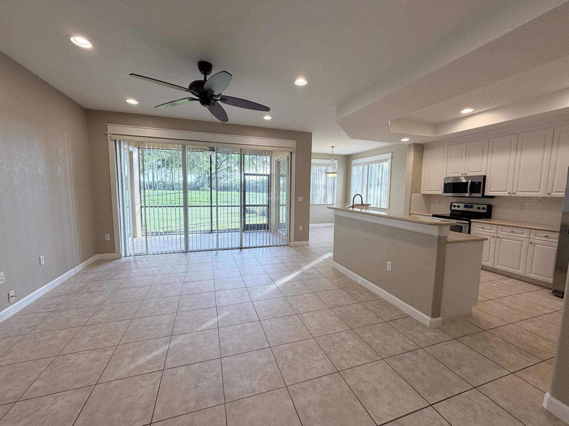 7911 NW 128th Lane, Unit 11-c, Parkland, FL 33076 Photo