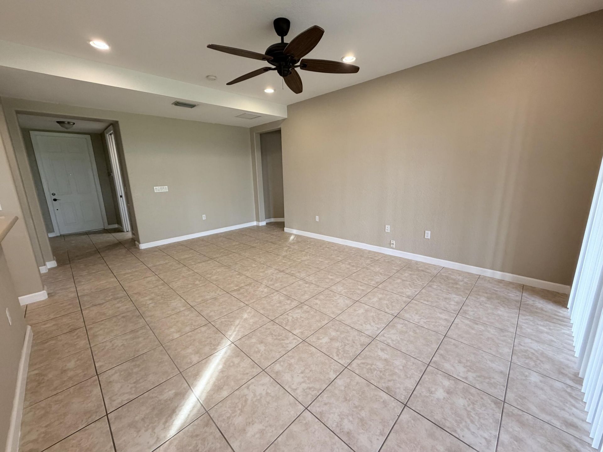 7911 NW 128th Lane, Unit 11-c, Parkland, FL 33076 Photo