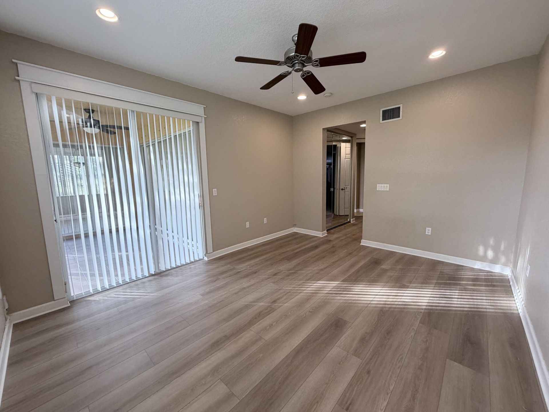 7911 NW 128th Lane, Unit 11-c, Parkland, FL 33076 Photo