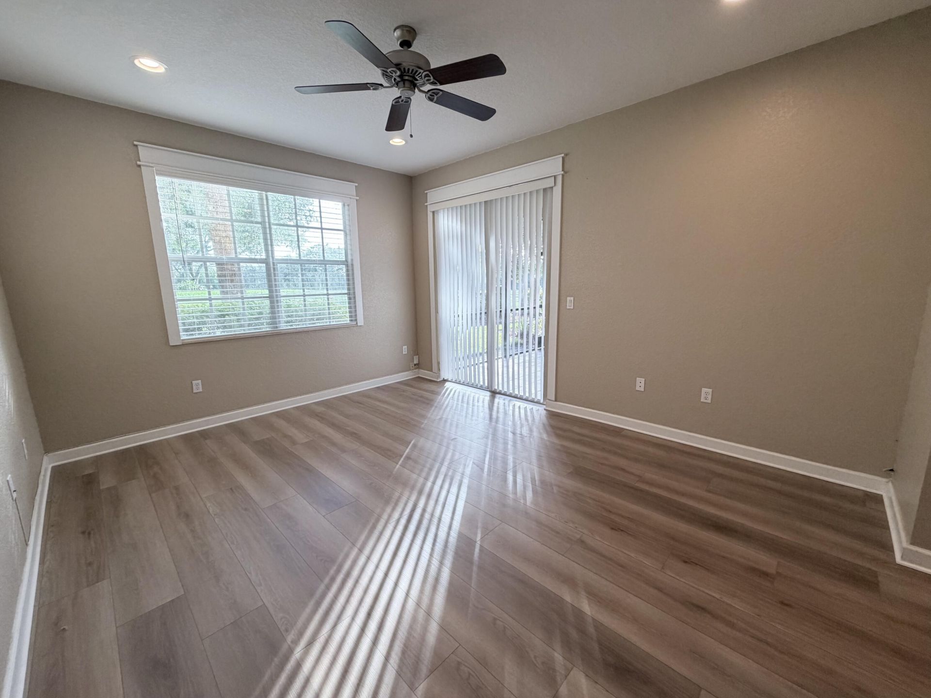 7911 NW 128th Lane, Unit 11-c, Parkland, FL 33076 Photo