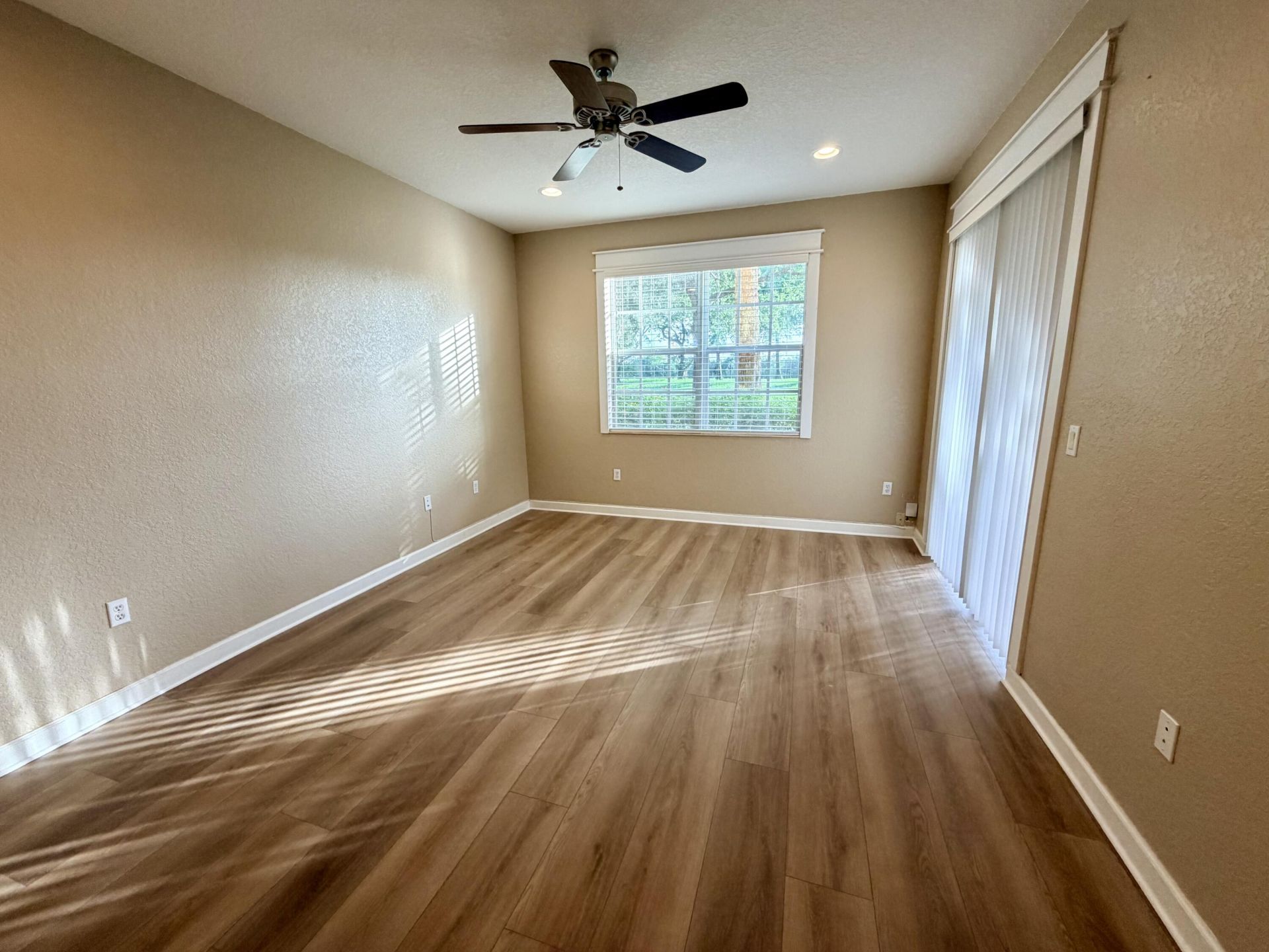 7911 NW 128th Lane, Unit 11-c, Parkland, FL 33076 Photo