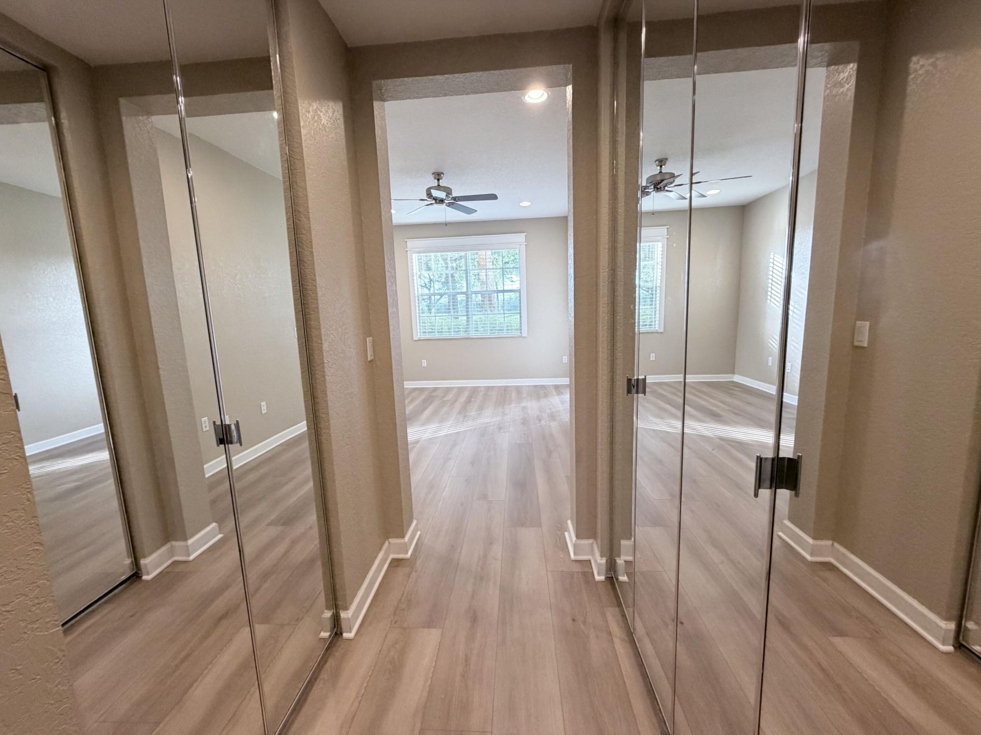 7911 NW 128th Lane, Unit 11-c, Parkland, FL 33076 Photo