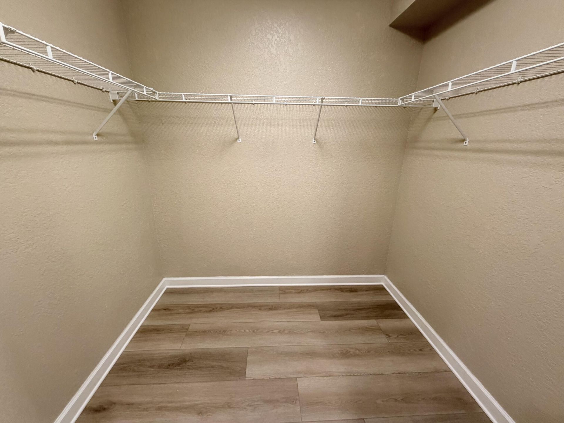 7911 NW 128th Lane, Unit 11-c, Parkland, FL 33076 Photo
