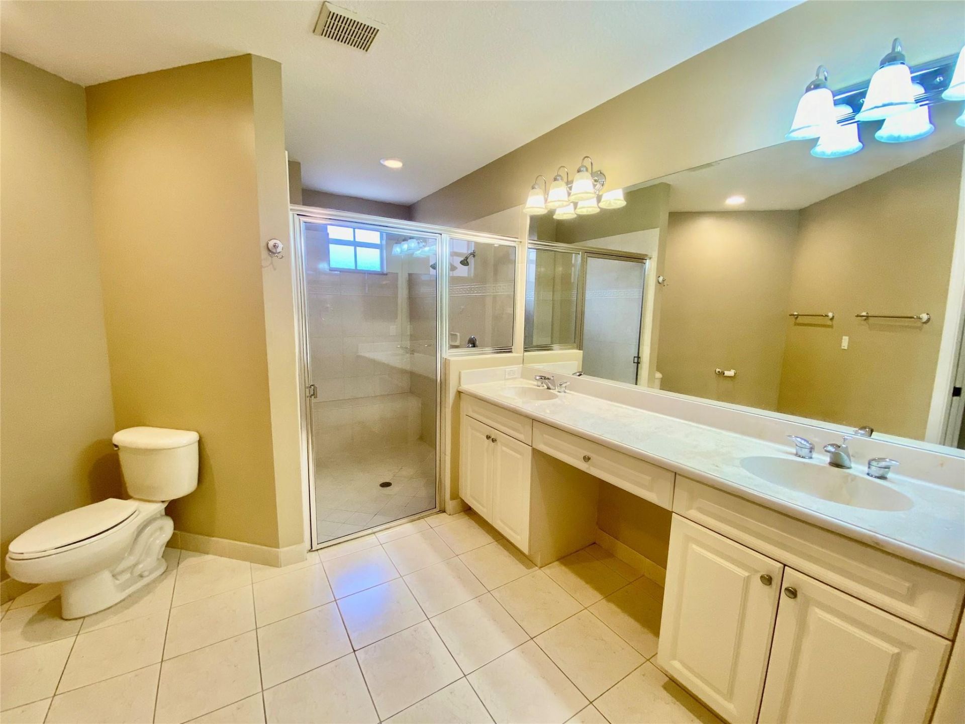 7911 NW 128th Lane, Unit 11-c, Parkland, FL 33076 Photo