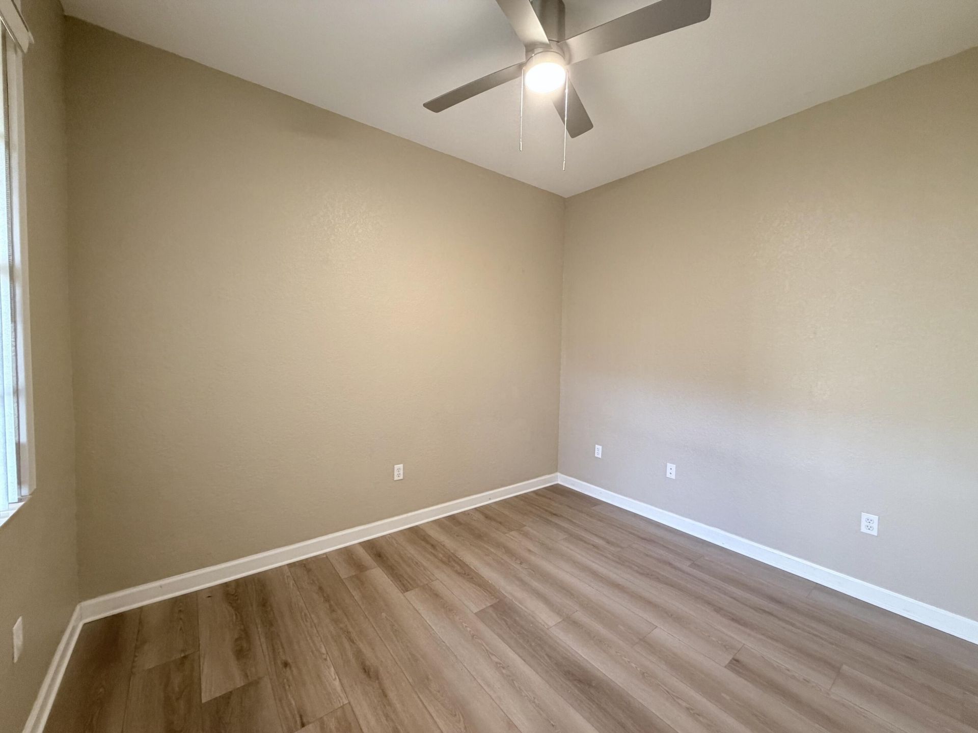 7911 NW 128th Lane, Unit 11-c, Parkland, FL 33076 Photo