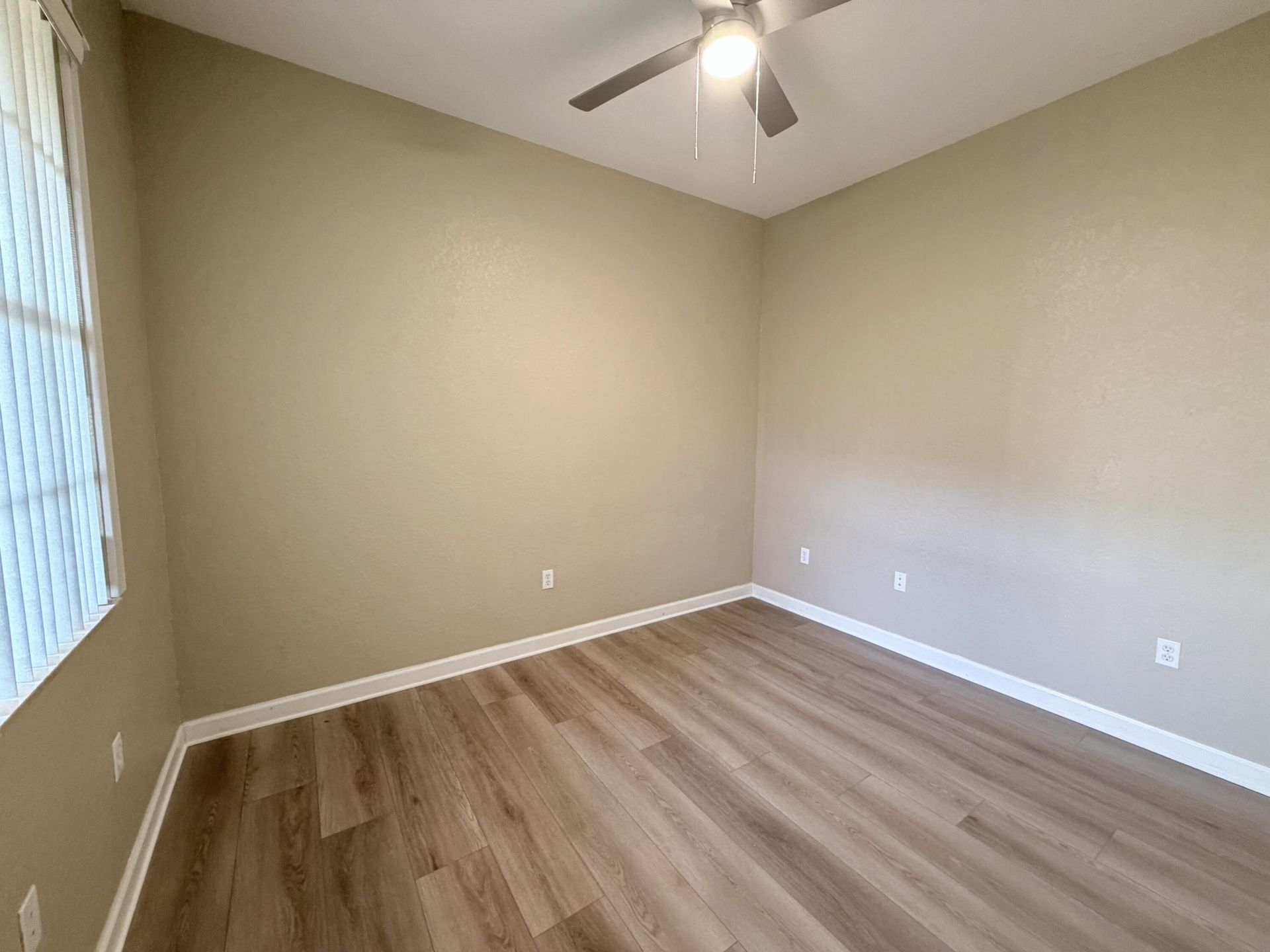 7911 NW 128th Lane, Unit 11-c, Parkland, FL 33076 Photo