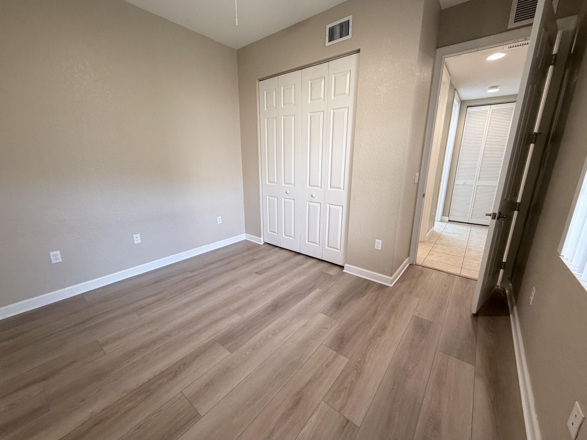 7911 NW 128th Lane, Unit 11-c, Parkland, FL 33076 Photo