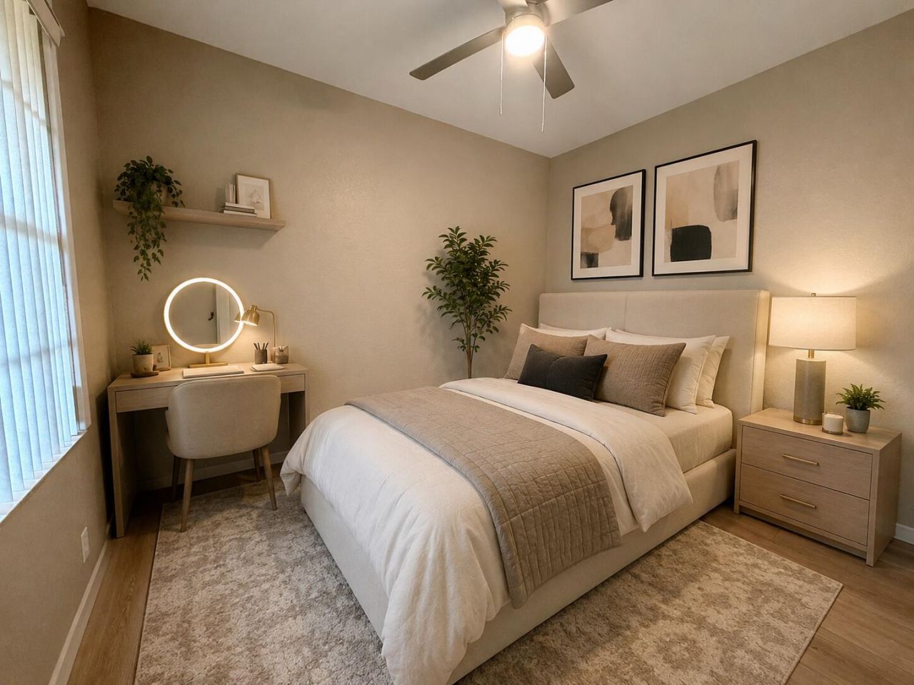 7911 NW 128th Lane, Unit 11-c, Parkland, FL 33076 Photo