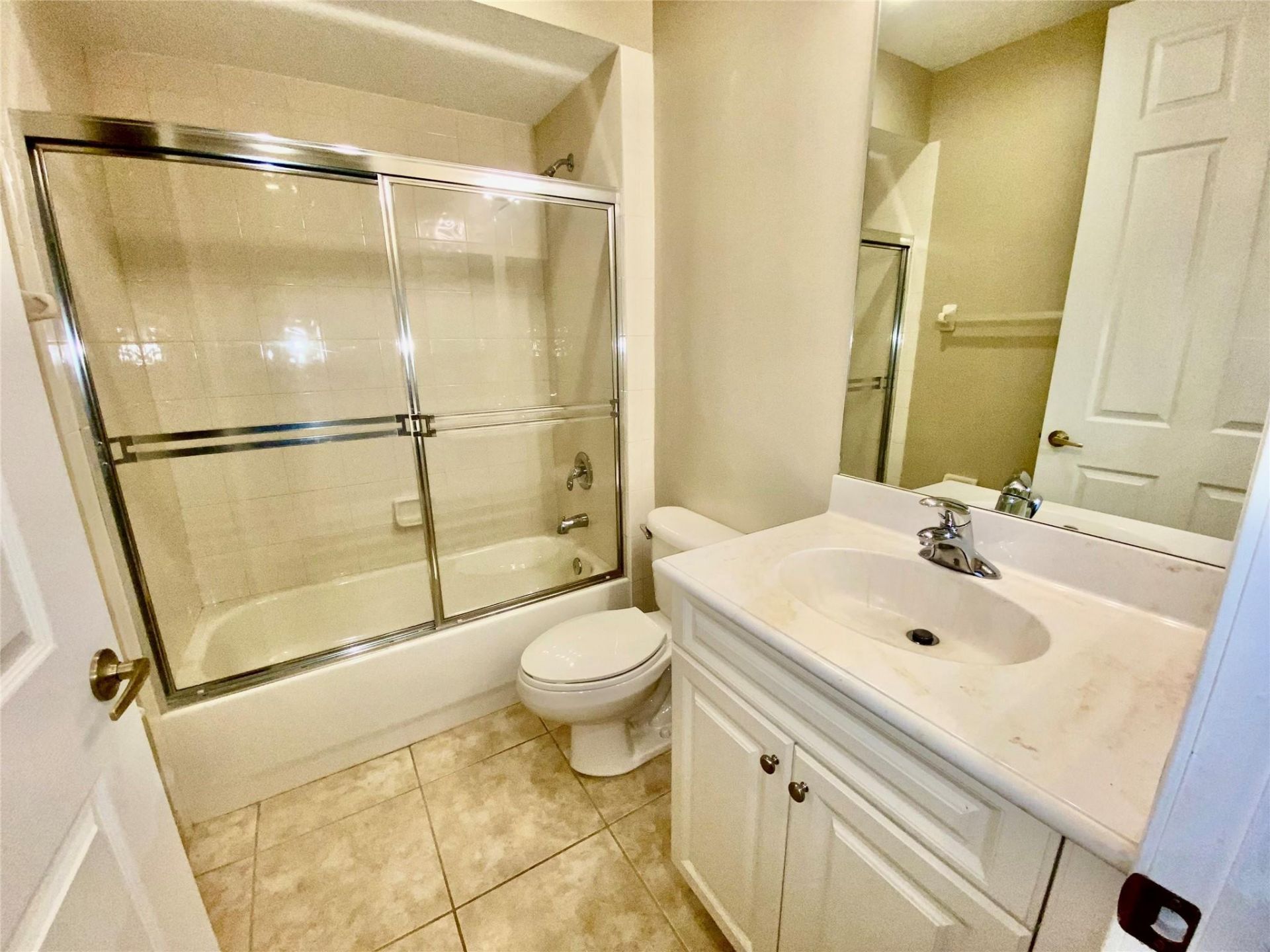 7911 NW 128th Lane, Unit 11-c, Parkland, FL 33076 Photo