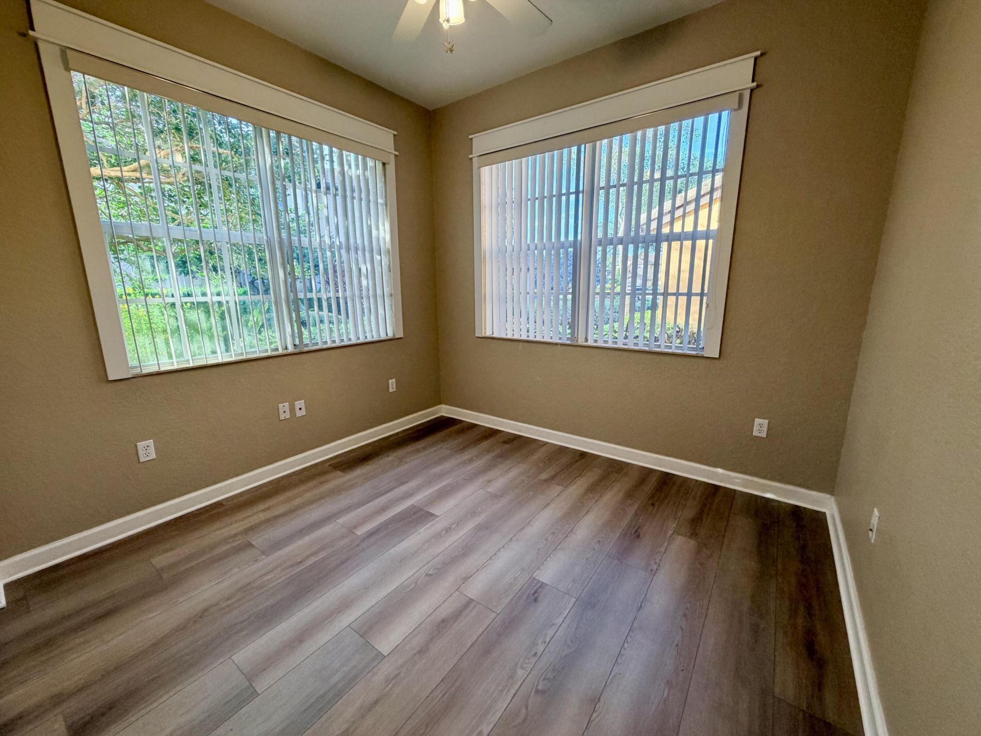 7911 NW 128th Lane, Unit 11-c, Parkland, FL 33076 Photo