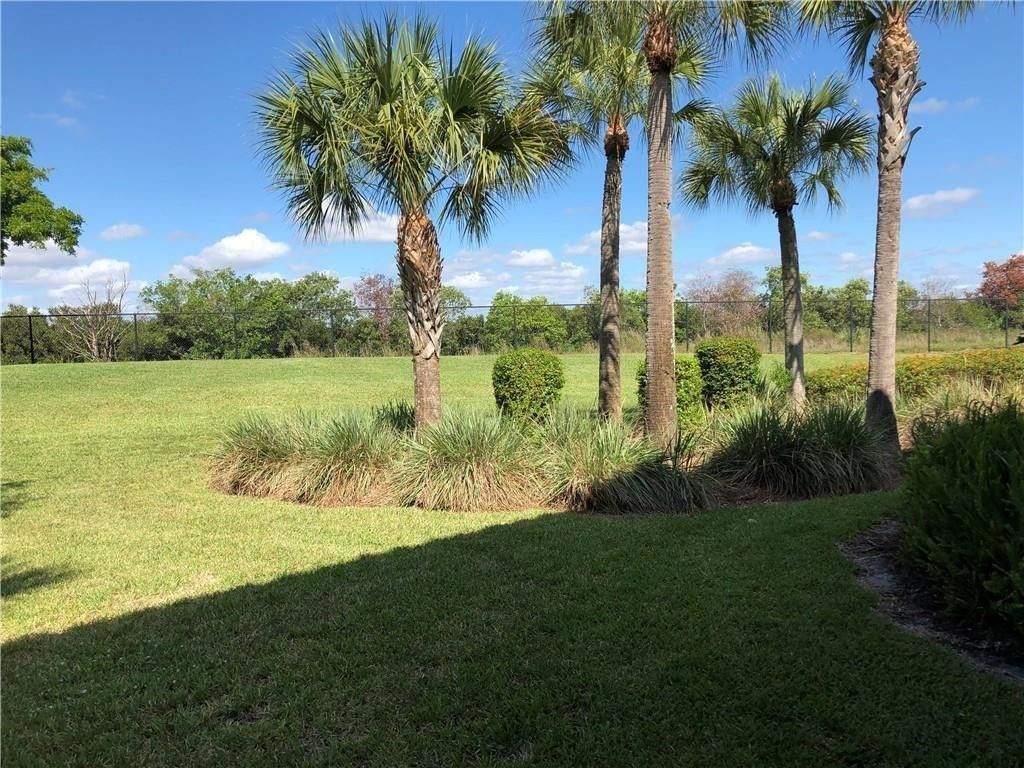 7911 NW 128th Lane, Unit 11-c, Parkland, FL 33076 Photo