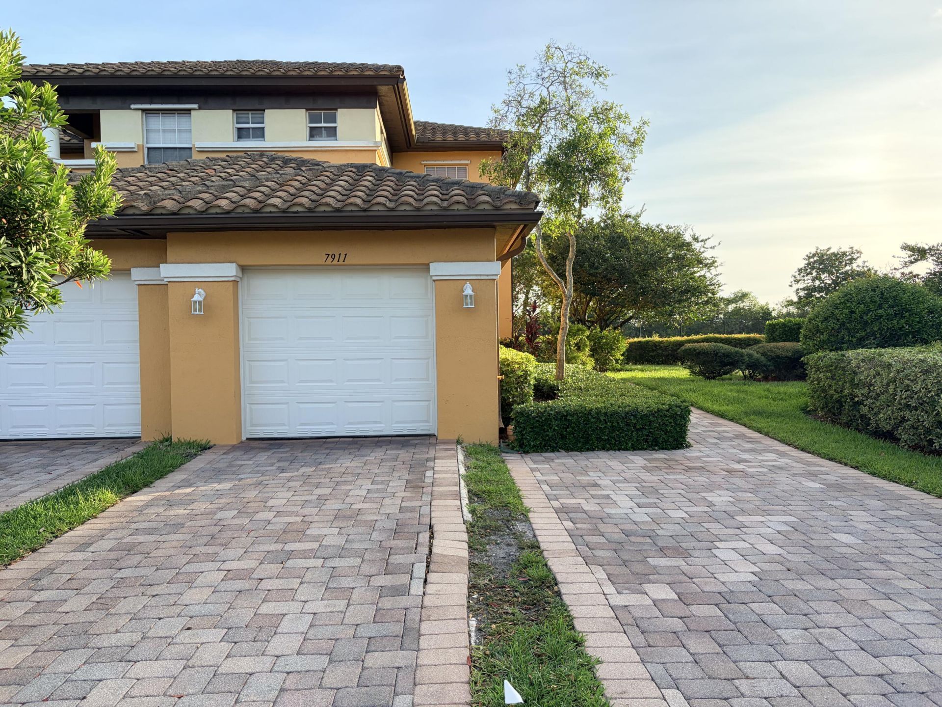 7911 NW 128th Lane, Unit 11-c, Parkland, FL 33076 Photo