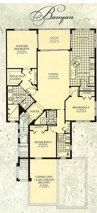 7911 NW 128th Lane, Unit 11-c, Parkland, FL 33076 Photo